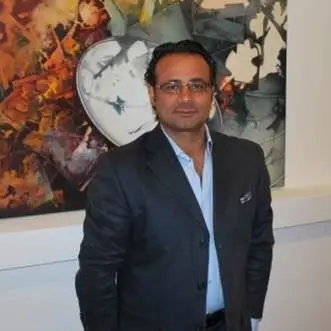 Vibo, Antonio Catania nuovo presidente della Camera di Commercio