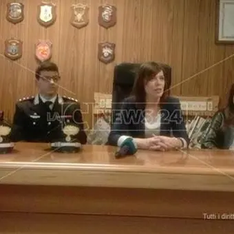 Accecato dalla gelosia uccide il cugino: preso il killer di Bruno Lazzaro - VIDEO