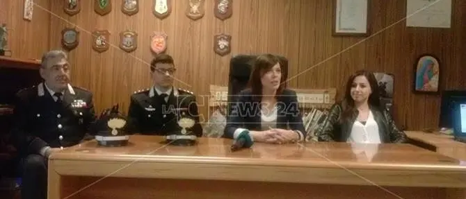 Accecato dalla gelosia uccide il cugino: preso il killer di Bruno Lazzaro - VIDEO