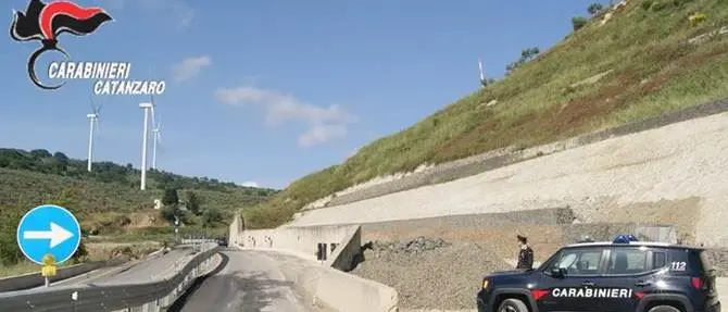 Cantieri edili non in regola, sanzioni per oltre 10mila euro