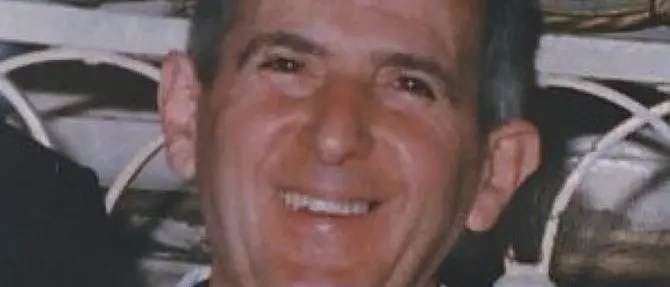 La storia di don Puglisi in scena a Soverato il 25 maggio