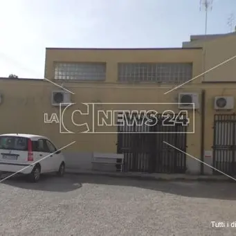 Crotone, riapre la Guardia Medica Pediatrica - VIDEO