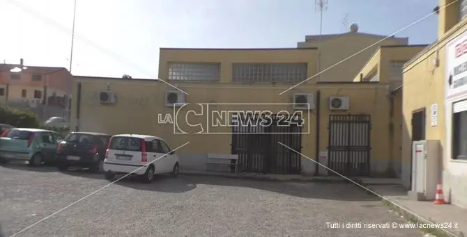 Crotone, riapre la Guardia Medica Pediatrica - VIDEO