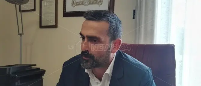 Tropea, un ricorso contro la proroga di commissariamento - VIDEO