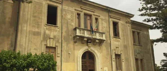 Caulonia, minacce di morte al sindaco Caterina Belcastro