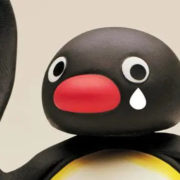 Addio a Tony Wolf, si è spento il disegnatore di Pingu