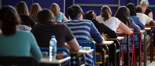 Maturità, quali tracce per la prima prova?