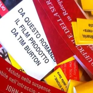Premio Letterario Amaro Silano, a Rende la quinta edizione