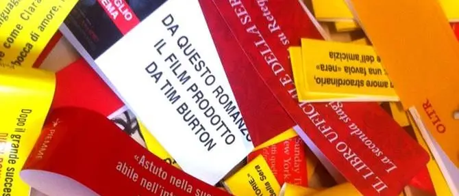 Premio Letterario Amaro Silano, a Rende la quinta edizione