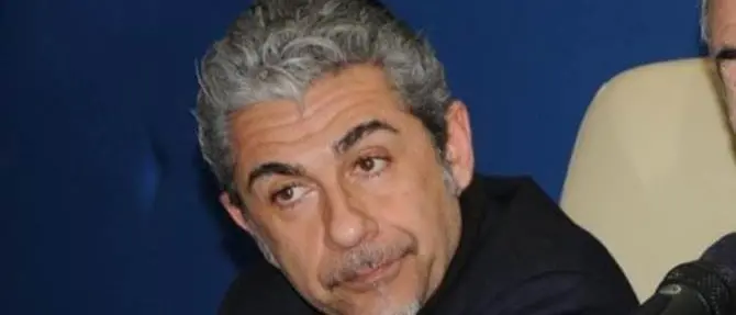 Vibo, cambio al vertice della Questura: arriva Andrea Grassi