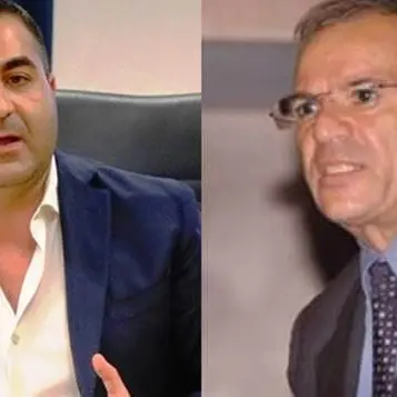 Capigruppo di centrodestra, scontro frontale tra Tallini e Cannizzaro