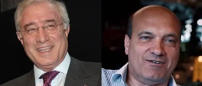 Mafia, politica, massoneria e servizi segreti: ecco l’inchiesta che svela lo Stato parallelo