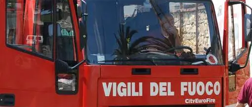 Scoperto corpo di una donna in appartamento, era morta da più di un mese