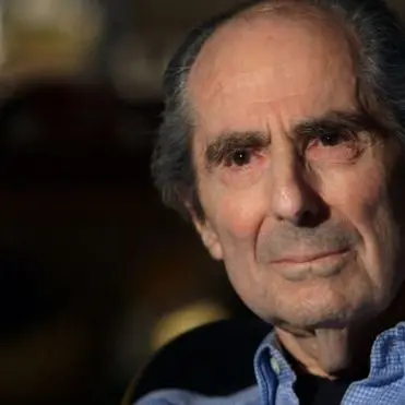 È morto Philip Roth, tra i grandi romanzieri della letteratura mondiale