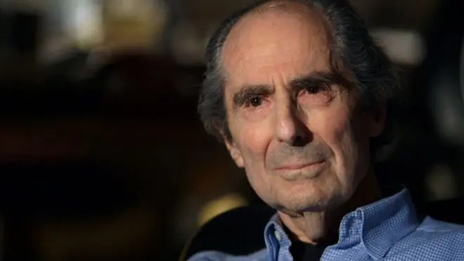 È morto Philip Roth, tra i grandi romanzieri della letteratura mondiale