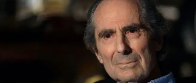 È morto Philip Roth, tra i grandi romanzieri della letteratura mondiale