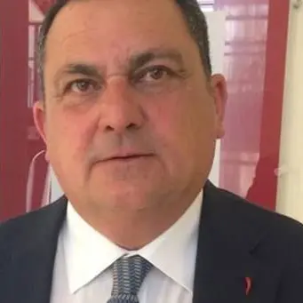 Spataro condannato, sospeso dalla carica di assessore di Cosenza