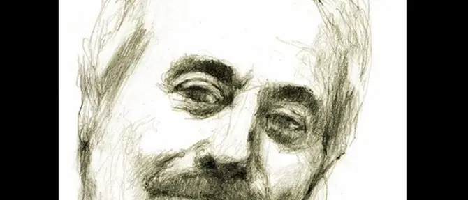 L’Antimafia che diffamò Falcone oggi lo celebra senza vergogna