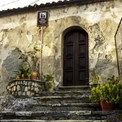 A Verbicaro una chiesa di origine bizantina da salvare