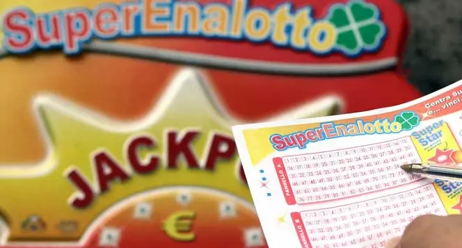 Superenalotto, a Parghelia e Tiriolo vinti 33mila euro