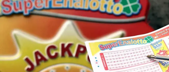 Superenalotto, a Parghelia e Tiriolo vinti 33mila euro