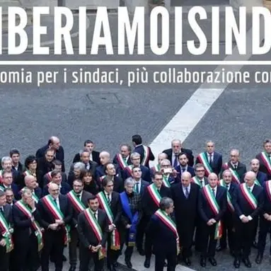 Anci Calabria, Callipo: «Comuni ingessati, basta vincoli inutili»