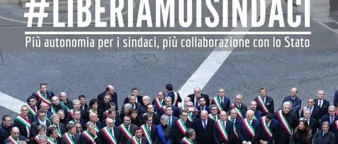 Anci Calabria, Callipo: «Comuni ingessati, basta vincoli inutili»