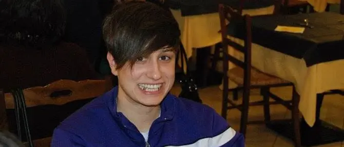 Sissy Trovato, due anni in coma e nessuna certezza