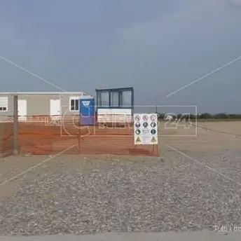 Nuovo ospedale della Sibaritide, la Cgil scende in piazza - VIDEO