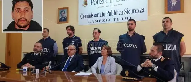 Ucciso per sedare una lite scoppiata per un quad troppo rumoroso -VIDEO