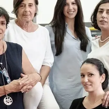 “Light”: ècco il tema del quarto appuntamento di “Fierce woman”