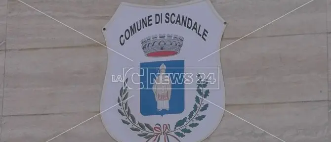 Scandale al voto: ecco i due candidati a sindaco