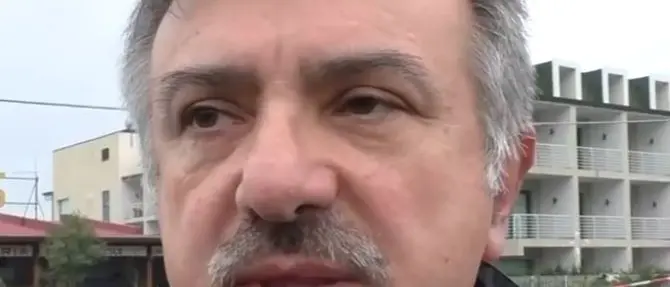 Nocera Terinese, Unità Popolare: «Il commissario sia imparziale»