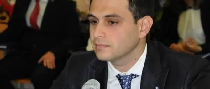 La rabbia del PD Vibonese verso Oliverio