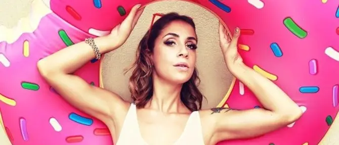 “Sex in Sud”, gli amanti dello scambismo si riuniscono in Calabria