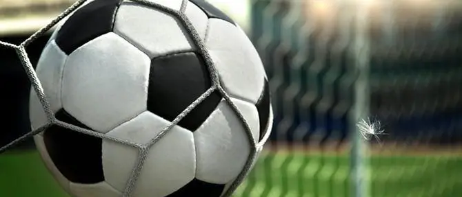 Presentata la Reggio Cup- città metropolitana