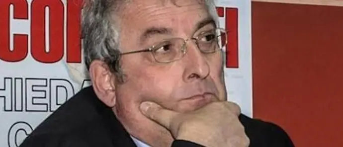 Il Pd calabrese sostiene Mattarella, Magorno: «Serriamo le fila»