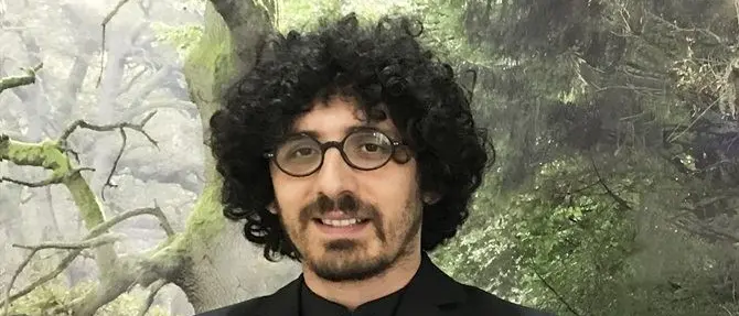 Architettura, Francesco Schiavello si aggiudica la Triennale di Sofia