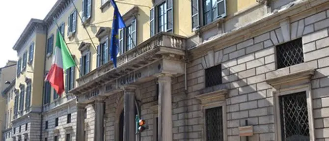 Riassegnati 97 beni confiscati alla 'ndrangheta in Lombardia