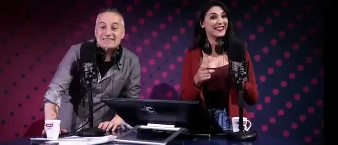 A LaC Radio Cafè si parla di ambiente, prosegue il successo del nuovo format calabrese