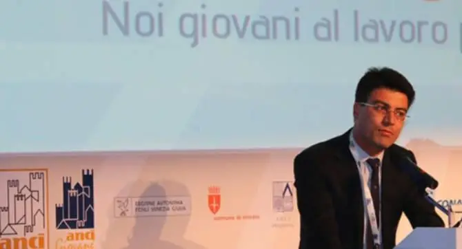 Anci Calabria: «Sulla stabilizzazione dei precari servono più garanzie»