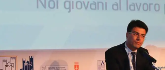 Anci Calabria: «Sulla stabilizzazione dei precari servono più garanzie»