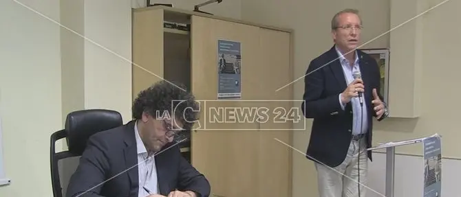 Spopolamento record, piccoli centri a rischio di estinzione - VIDEO