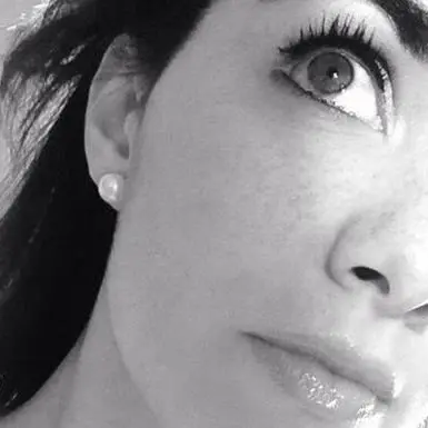 Stroncata da un tumore a 32 anni, parla la madre di Vanessa Gasparro