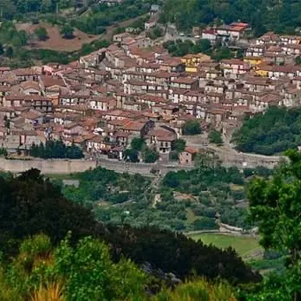 La Calabria che scommette sull’innovazione e sulla sostenibilità