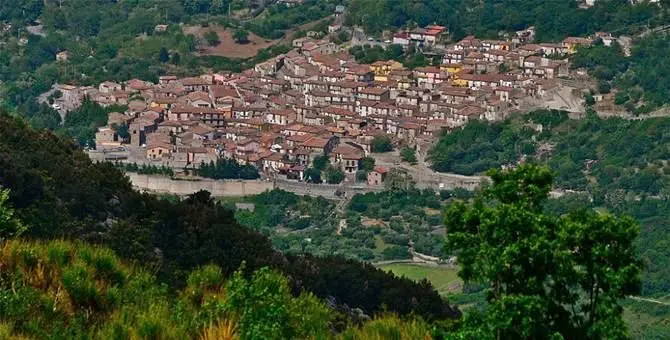 La Calabria che scommette sull’innovazione e sulla sostenibilità