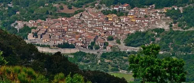 La Calabria che scommette sull’innovazione e sulla sostenibilità