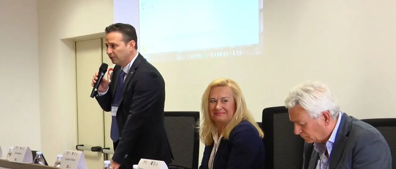 Il Festival dello sviluppo sostenibile fa tappa a Catanzaro