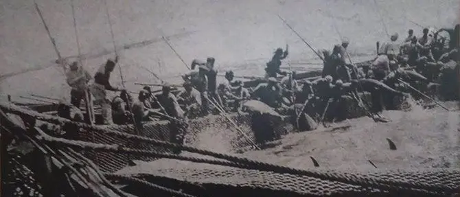 Fu tra i primi a fotografare la Calabria ma qui nessuno si ricorda di lui