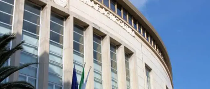 Imprese e tecnologia, storie di innovazione a #OpenPid